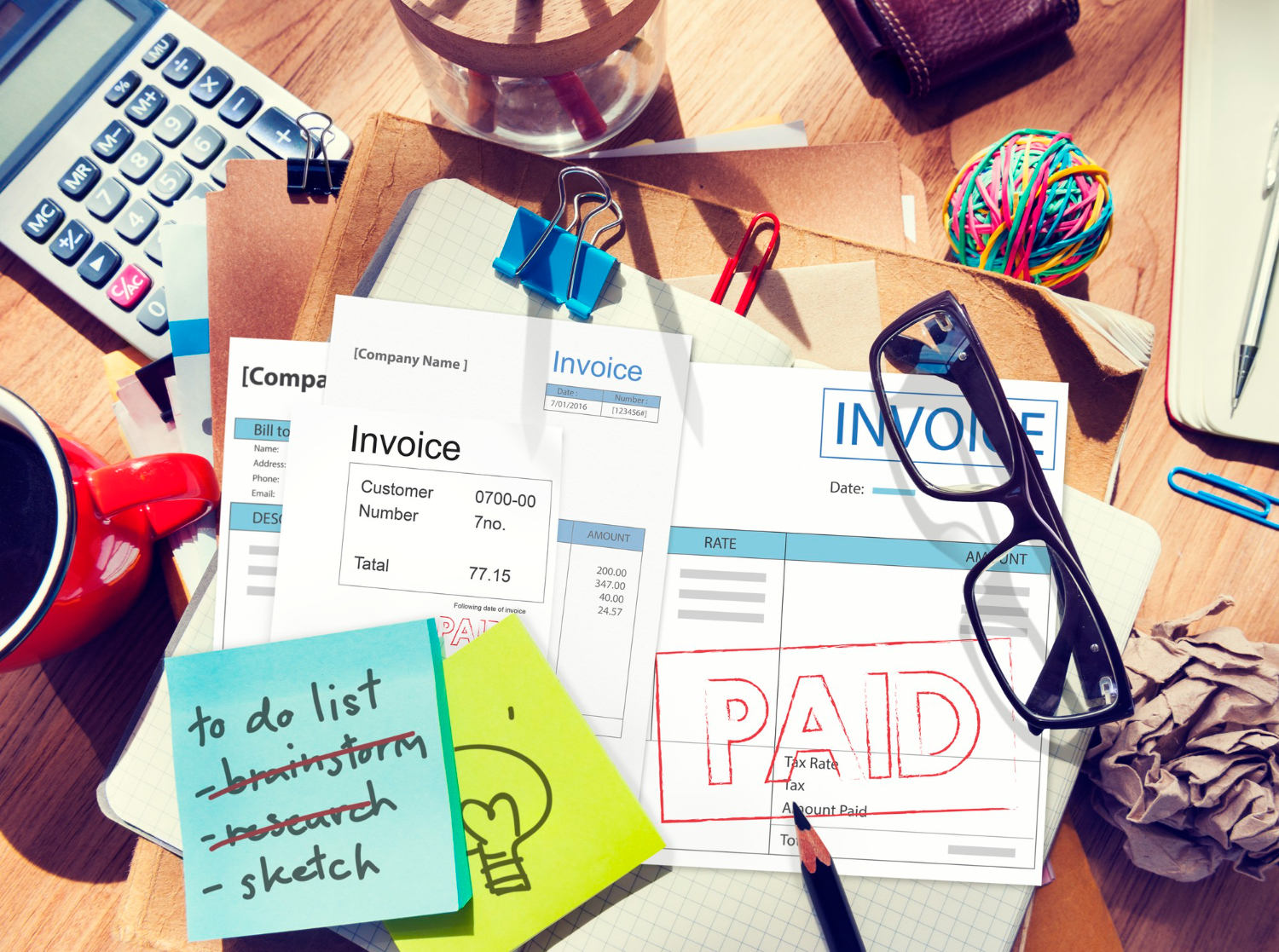 How To Check Tax Identification Number In Nigeria Online Free Math