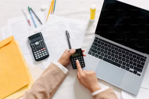how to pay tax in nigeria online