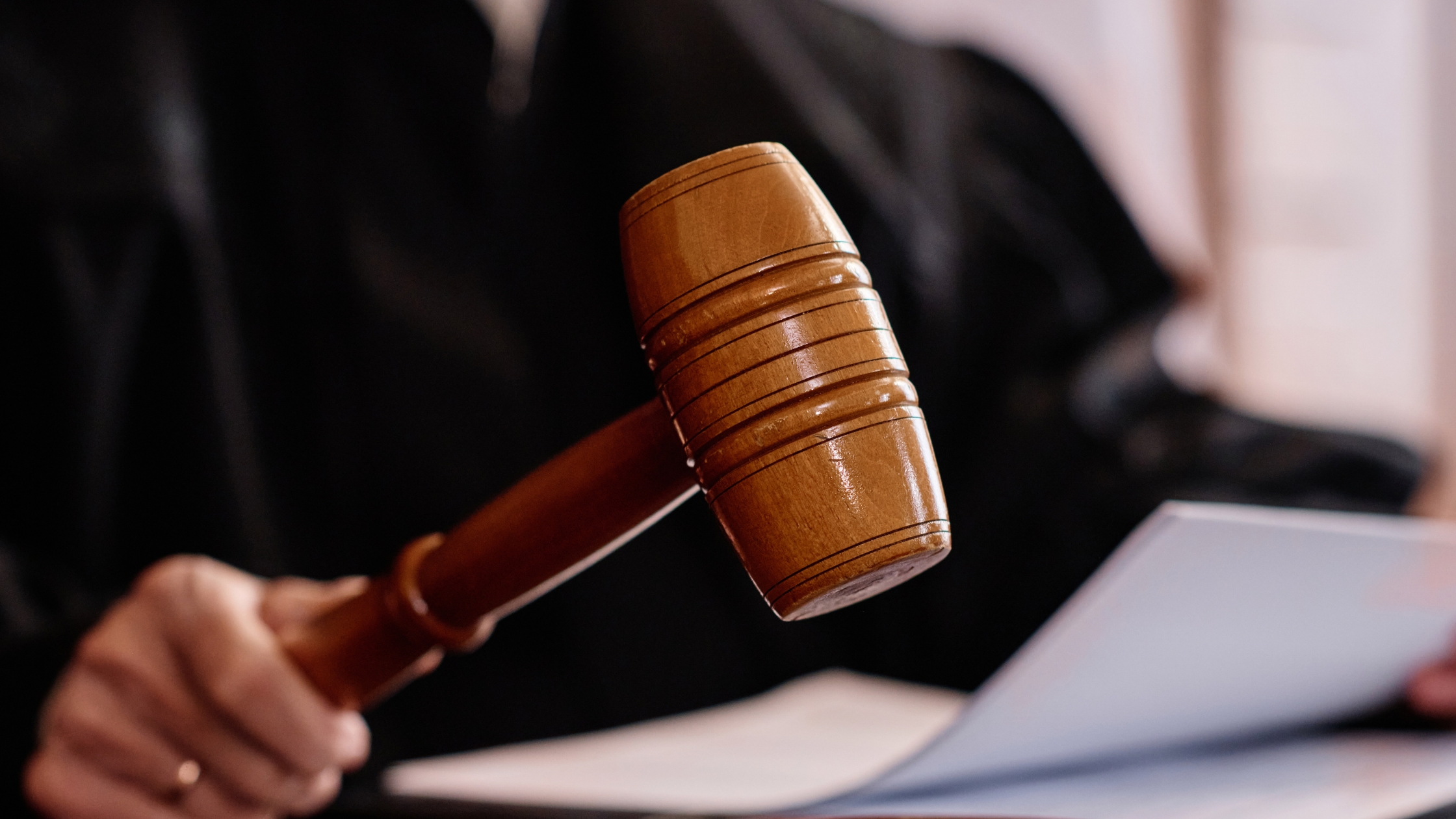 How to Appeal a Tax Assessment in Nigeria